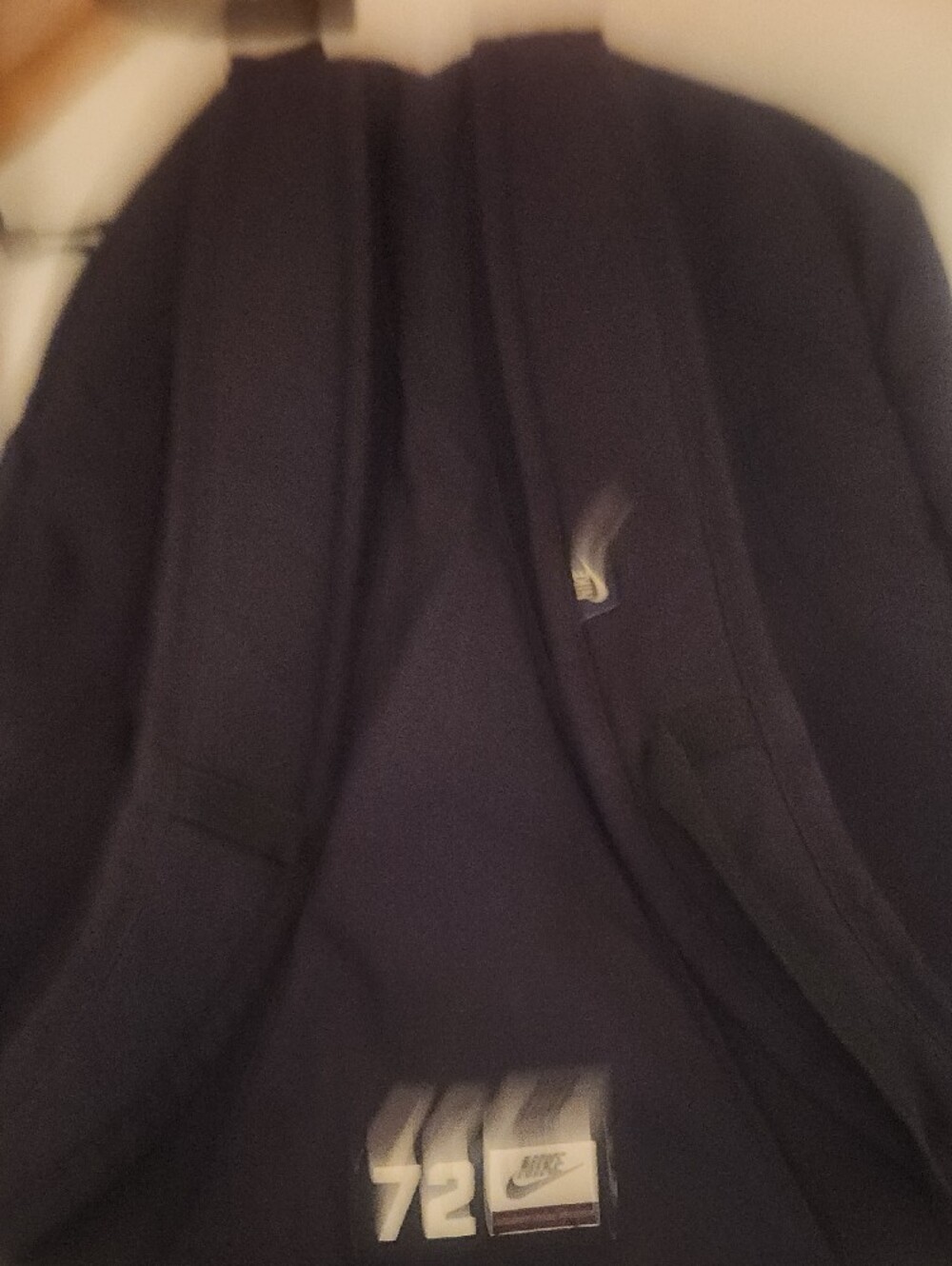 Backpack - Picture 3 of 4